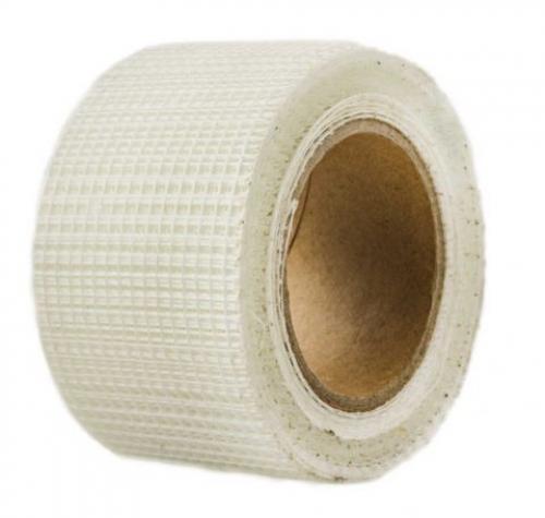 Как шпаклевать потолок из гипсокартона своими руками. Все о монтаже и ремонте потолков своими руками