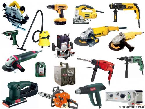 Дизайн маленькой гардеробной из кладовки. Особенности, как делается гардеробная из кладовки