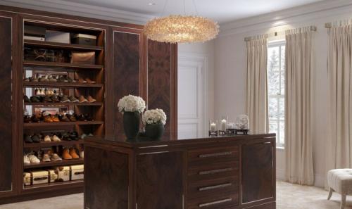 Фото планировки и дизайна маленькой гардеробной. Гардеробная комната: 100 идей в 2022 году 02 Фото планировки и дизайна маленькой гардеробной. Гардеробная комната: 100 идей в 2022 году 02