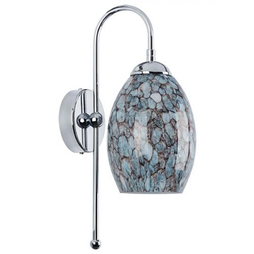 Какие факторы следует учитывать при выборе бра. Как выбрать бра: основные параметры выбора настенного светильника