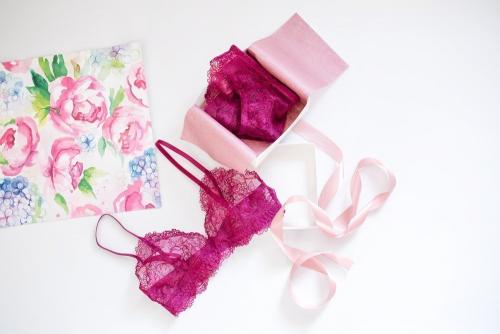 Как выбрать идеальный бра для вашего тела: рекомендации экспертов 11 Как выбрать идеальный бра для вашего тела: рекомендации экспертов 11