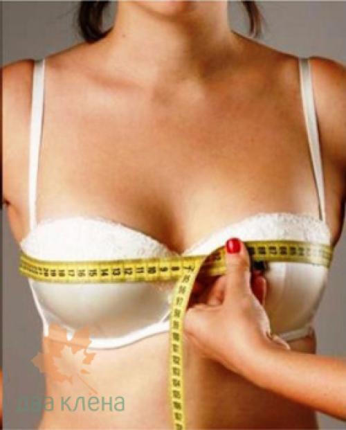 Как выбрать идеальный бра для вашего тела: рекомендации экспертов 10 Как выбрать идеальный бра для вашего тела: рекомендации экспертов 10