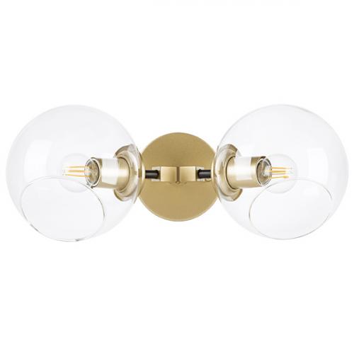 Какие факторы следует учитывать при выборе бра. Как выбрать бра: основные параметры выбора настенного светильника