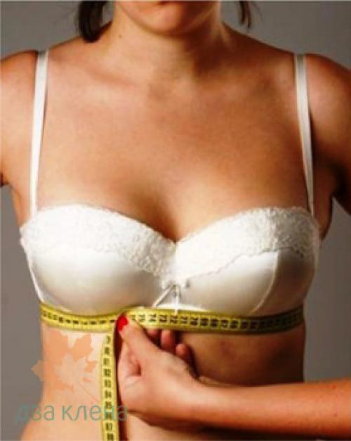 Как выбрать идеальный бра для вашего тела: рекомендации экспертов 09 Как выбрать идеальный бра для вашего тела: рекомендации экспертов 09