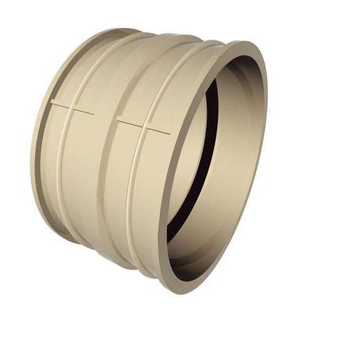 Все, что нужно знать о гильзах из стальных труб 01 Все, что нужно знать о гильзах из стальных труб 01