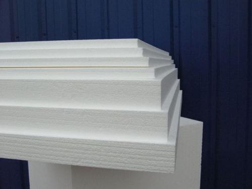 Сэкономьте деньги и согрейте дом: как утеплить металлическую дверь своими руками 03 Сэкономьте деньги и согрейте дом: как утеплить металлическую дверь своими руками 03