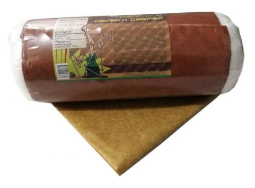 Сэкономьте деньги и согрейте дом: как утеплить металлическую дверь своими руками 04 Сэкономьте деньги и согрейте дом: как утеплить металлическую дверь своими руками 04