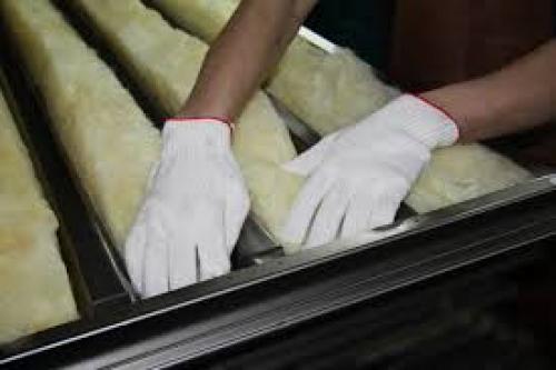 Сэкономьте деньги и согрейте дом: как утеплить металлическую дверь своими руками 09 Сэкономьте деньги и согрейте дом: как утеплить металлическую дверь своими руками 09