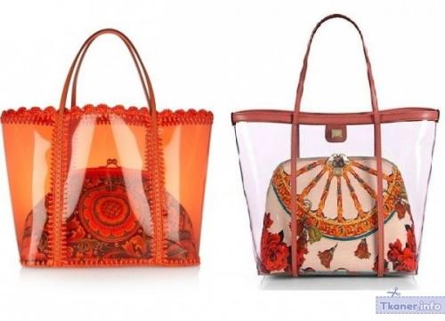 Создай свою собственную модную сумку из пластиковых бутылок 22 Создай свою собственную модную сумку из пластиковых бутылок 22