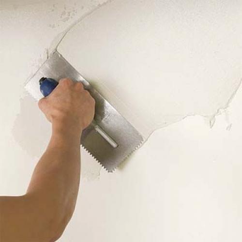 Какие инструменты и материалы необходимы для установки плитки мозаики для кухни на фартуке. Укладка мозаики на фартук