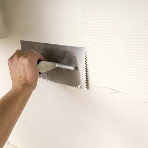 Какие инструменты и материалы необходимы для установки плитки мозаики для кухни на фартуке. Укладка мозаики на фартук