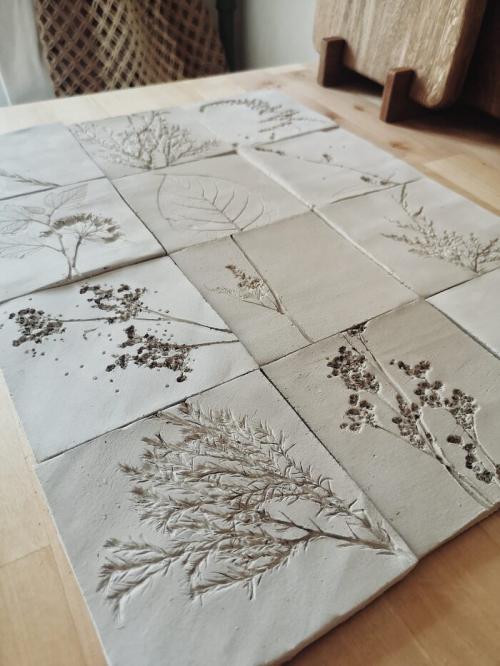 Фартук из керамической плитки. Керамическая плитка для кухонного фартука своими руками