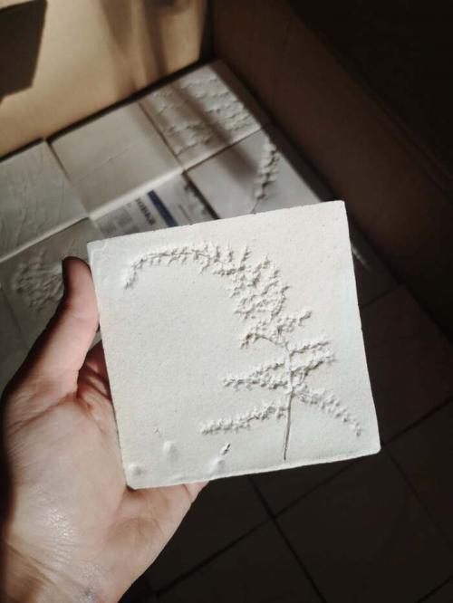 Фартук из керамической плитки. Керамическая плитка для кухонного фартука своими руками