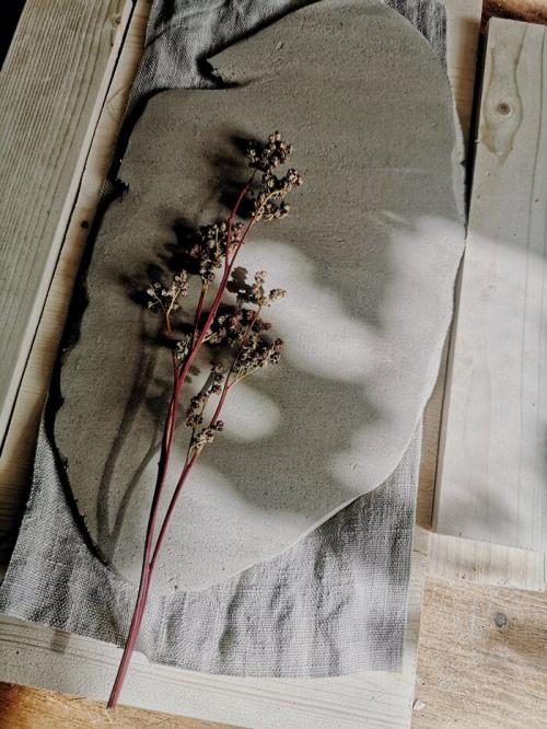 Фартук из керамической плитки. Керамическая плитка для кухонного фартука своими руками