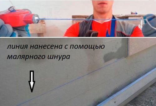 Какие инструменты необходимы для создания фартука из керамической плитки. Инструменты для укладки плитки