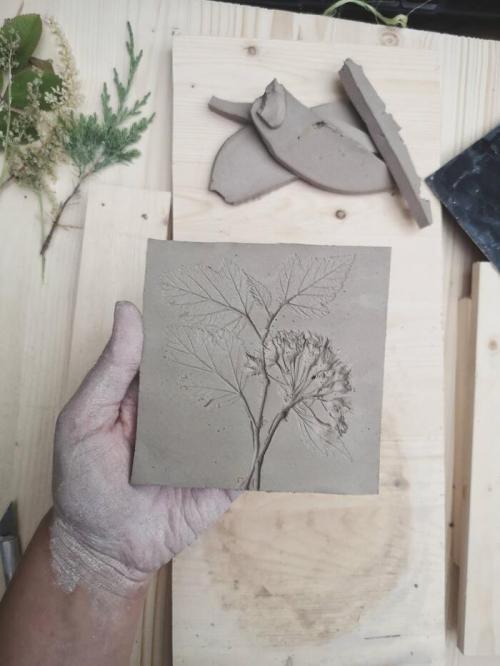 Фартук из керамической плитки. Керамическая плитка для кухонного фартука своими руками