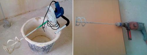 Какие инструменты необходимы для создания фартука из керамической плитки. Инструменты для укладки плитки