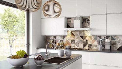 Удивительные идеи для выкройки фартуков для кухни от Анастасии Корфиати 17 Удивительные идеи для выкройки фартуков для кухни от Анастасии Корфиати 17