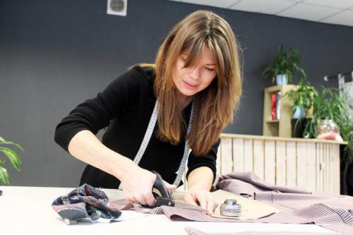 Что такое выкройка фартуков для кухни. Выкройка фартука своими руками — шьем женский, мужской и детский фартук для кухни, сада, инструментов, на выпускной и последний звонок + фото