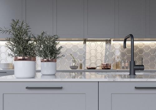 Удивительные идеи для выкройки фартуков для кухни от Анастасии Корфиати 13 Удивительные идеи для выкройки фартуков для кухни от Анастасии Корфиати 13