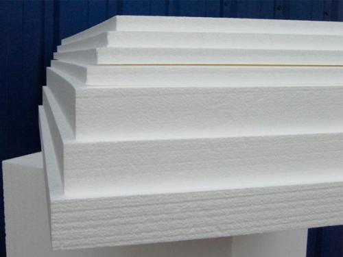 Утеплители для входной двери: как выбрать лучший вариант 16