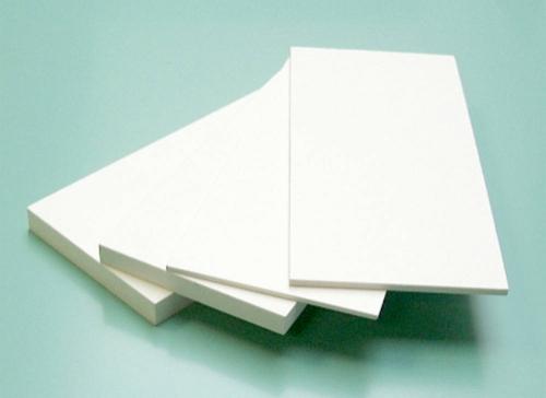 Какие недостатки утепления железной входной двери. Утеплитель для металлических дверей: какой лучше, топ-6