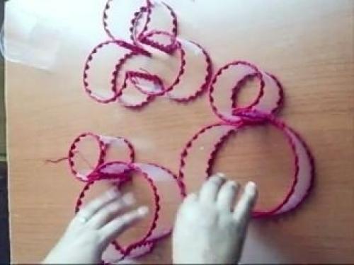 Экологичный стиль: как из пластиковых бутылок делают пляжные сумки 03 Экологичный стиль: как из пластиковых бутылок делают пляжные сумки 03