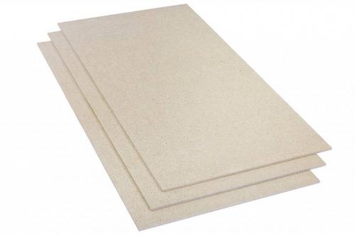 Какие недостатки утепления железной входной двери. Утеплитель для металлических дверей: какой лучше, топ-6