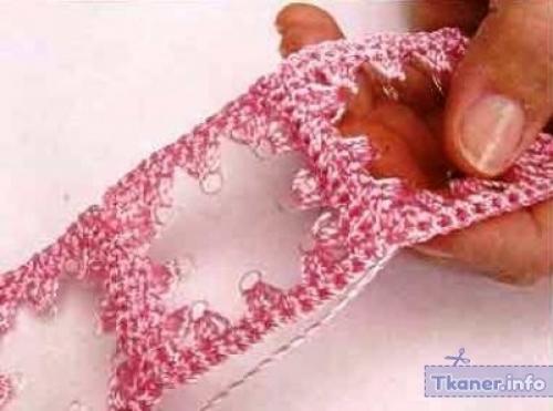 Экологичный стиль: как из пластиковых бутылок делают пляжные сумки 05 Экологичный стиль: как из пластиковых бутылок делают пляжные сумки 05