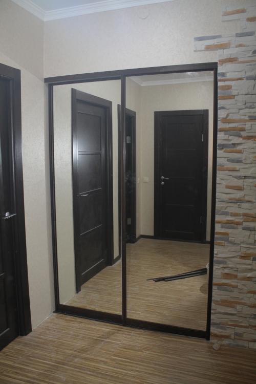 Узкие двери в гардеробную. Какая дверь лучше для гардеробной комнаты, обзор моделей