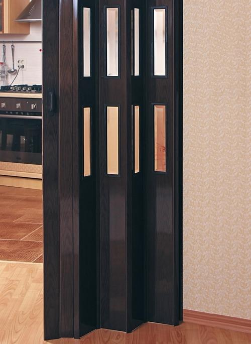 Узкие двери в гардеробную. Какая дверь лучше для гардеробной комнаты, обзор моделей