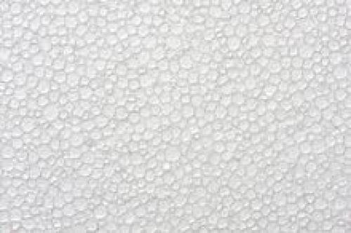 Утепление пенопластом: почему ваша мансарда может капать 03