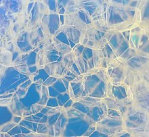 Утепление пенопластом: почему ваша мансарда может капать 04