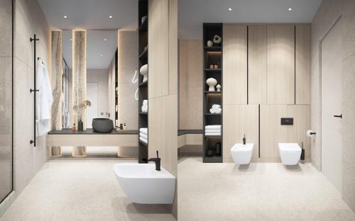 Создание декоративной доски из дерева: от идеи до реализации 02 Создание декоративной доски из дерева: от идеи до реализации 02