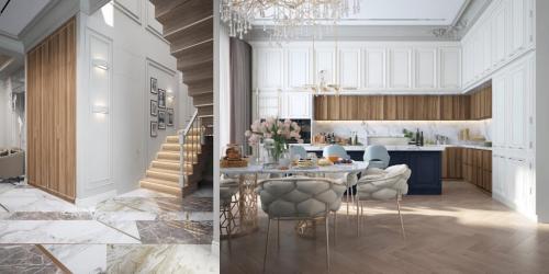 Создание декоративной доски из дерева: от идеи до реализации 01 Создание декоративной доски из дерева: от идеи до реализации 01