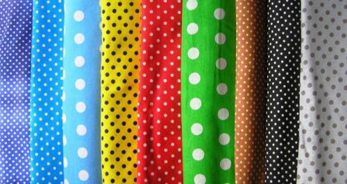 Какие инструменты и материалы необходимы для создания фартука. Выкройка фартука своими руками — шьем женский, мужской и детский фартук для кухни, сада, инструментов, на выпускной и последний звонок + фото