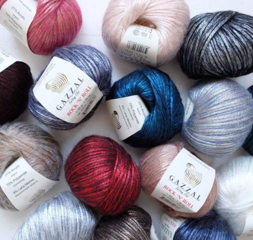 Какие инструменты и материалы необходимы для создания фартука. Выкройка фартука своими руками — шьем женский, мужской и детский фартук для кухни, сада, инструментов, на выпускной и последний звонок + фото