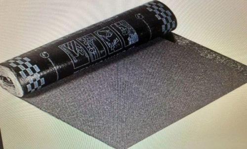 Виды стеклоизола. Разновидности материала