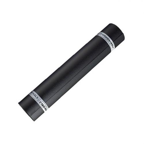 Отличия гидроизола и гидростеклоизола. Гидроизол, его отличительные характеристики и преимущества использования 02