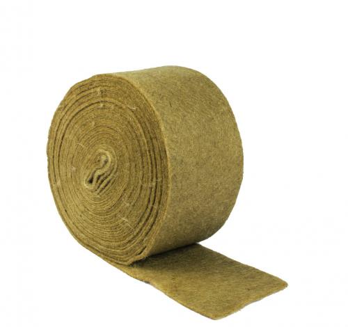 Заделка щелей между бревнами: лучшие способы и материалы 08 Заделка щелей между бревнами: лучшие способы и материалы 08