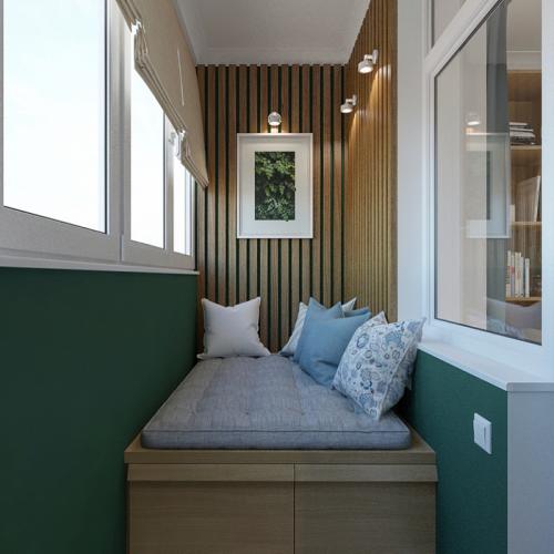 Как создать оптимальную освещенность в квартире свободной планировки. Освещение в квартире, как правильно спланировать и рассчитать