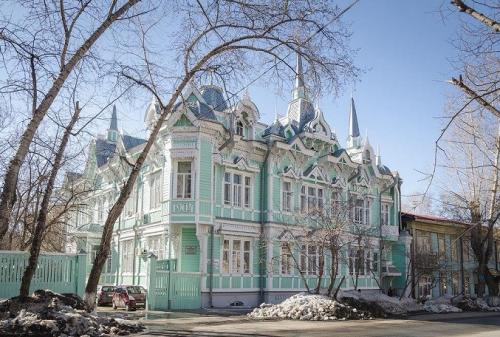 Щели в доме из бруса и бревна: как их обнаружить и устранить 11 Щели в доме из бруса и бревна: как их обнаружить и устранить 11