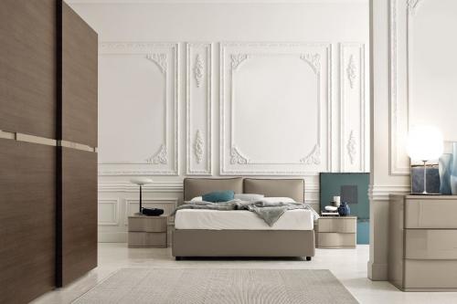 Создание гардеробной в спальне: лучшие идеи 2017 года 03 Создание гардеробной в спальне: лучшие идеи 2017 года 03