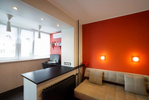 План однокомнатной квартиры. Лучшие варианты планов однокомнатной квартиры: уют и комфорт на 40 метрах