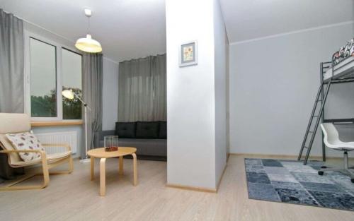 Фото красивой планировки однокомнатной квартиры. Планировка однокомнатной квартиры: тонкости создания идеального дизайн-проекта, фото, схемы, идеи