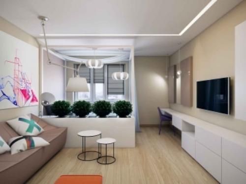 Фото красивой планировки однокомнатной квартиры. Планировка однокомнатной квартиры: тонкости создания идеального дизайн-проекта, фото, схемы, идеи 23 Фото красивой планировки однокомнатной квартиры. Планировка однокомнатной квартиры: тонкости создания идеального дизайн-проекта, фото, схемы, идеи 23