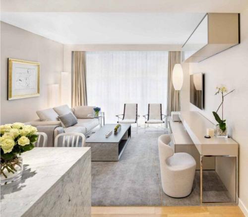 Фото красивой планировки однокомнатной квартиры. Планировка однокомнатной квартиры: тонкости создания идеального дизайн-проекта, фото, схемы, идеи