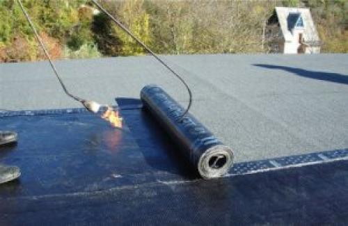 Стеклоизол, применение в строительстве, виды, стоимость, характеристики, преимущества