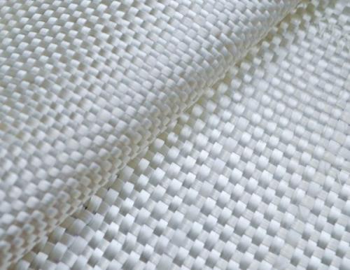 Рулонные кровельные материалы виды. Какие бывают рулонные кровельные материалы