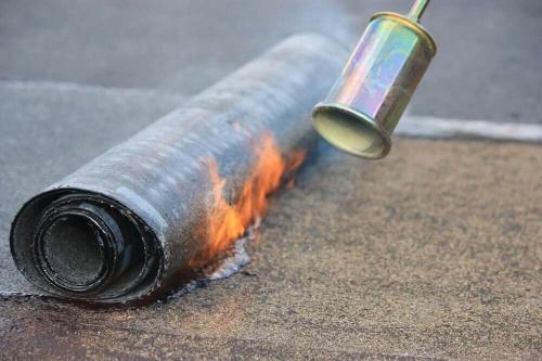 Что нужно знать при выборе рулонного кровельного материала. Рулонные кровельные материалы —, что это такое 03 Что нужно знать при выборе рулонного кровельного материала. Рулонные кровельные материалы —, что это такое 03